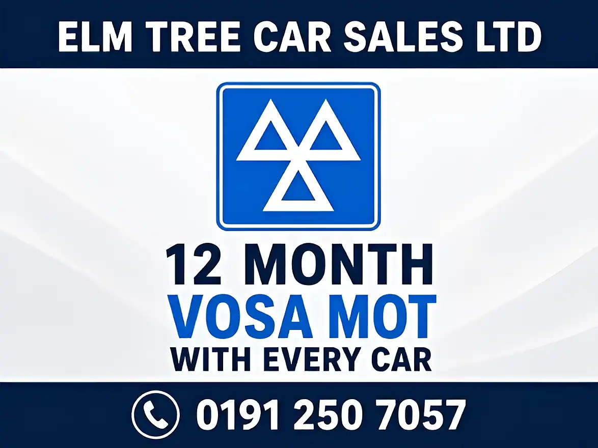 Used 2015 Nissan Qashqai Acenta Premium Black - Interior and Exterior details 11