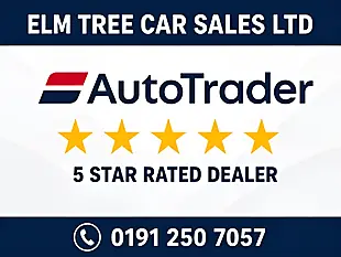 Used 2015 Nissan Qashqai Acenta Premium Black - Interior and Exterior details 9