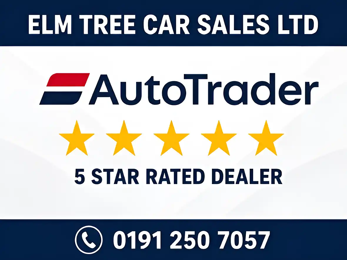 Used 2015 Nissan Qashqai Acenta Premium Black - Interior and Exterior details 9