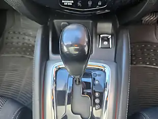 Used 2015 Nissan Qashqai Acenta Premium Xtron Grey - Interior and Exterior details 13