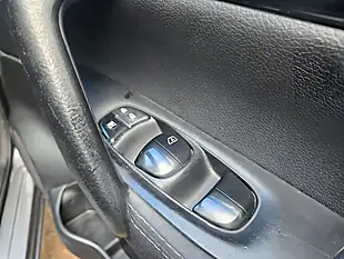 Used 2015 Nissan Qashqai Acenta Premium Xtron Grey - Interior and Exterior details 17