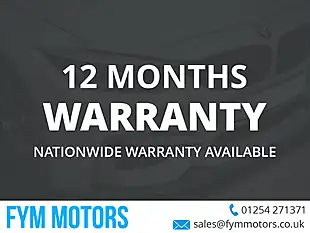 Used 2015 Nissan Qashqai N-Tec+ Blue - Interior and Exterior details 2