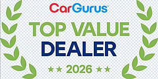 Used 2015 Nissan Qashqai N-Tec+ Blue - Interior and Exterior details 11