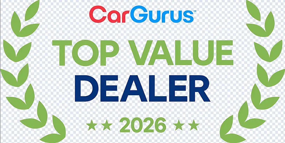 Used 2015 Nissan Qashqai N-Tec+ Blue - Interior and Exterior details 11