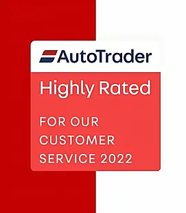 Used 2015 Nissan Qashqai N-Tec+ Blue - Interior and Exterior details 12