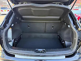 Used 2015 Nissan Qashqai N-Tec Blue - Interior and Exterior details 18