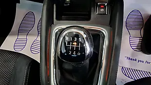 Used 2015 Nissan Qashqai N-Tec+ Grey - Interior and Exterior details 9