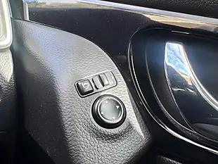 Used 2015 Nissan Qashqai N-Tec+ Grey - Interior and Exterior details 18