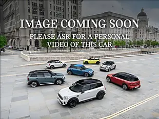 Used 2015 Nissan Qashqai N-Tec+ Ink Blue - Interior and Exterior details 17