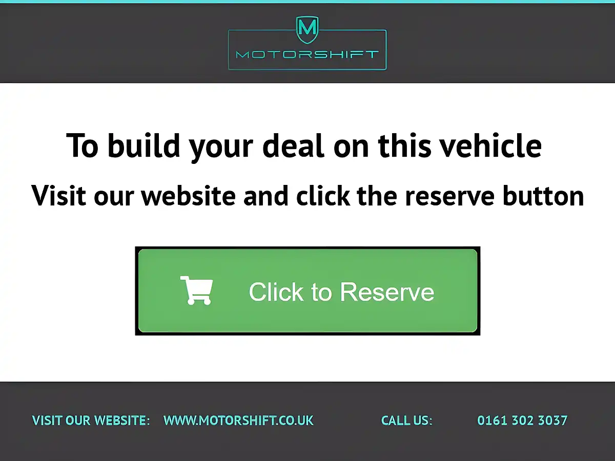 Used 2015 Nissan Qashqai N-Tec+ Ink Blue - Interior and Exterior details 19