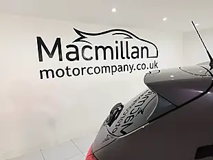 Used 2015 Nissan Qashqai Tekna Black - Interior and Exterior details 12