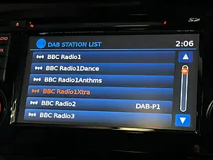 Used 2015 Nissan Qashqai Tekna Grey - Interior and Exterior details 18