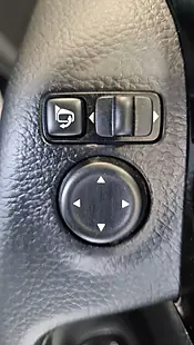 Used 2015 Nissan Qashqai Tekna White - Interior and Exterior details 6