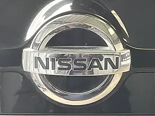 Used 2015 Nissan X-Trail Tekna Black - Interior and Exterior details 7
