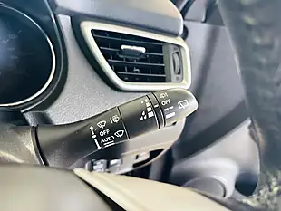 Used 2015 Nissan X-Trail Tekna Xtron Black - Interior and Exterior details 17