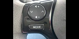 Used 2015 Peugeot 108 Active White - Interior and Exterior details 16