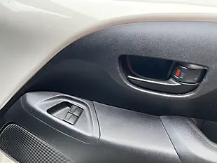 Used 2015 Peugeot 108 Active White - Interior and Exterior details 20
