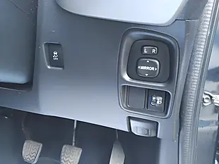 Used 2015 Peugeot 108 Allure Blue - Interior and Exterior details 15