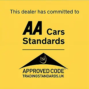 Used 2015 Peugeot 108 Allure Top Black - Interior and Exterior details 15