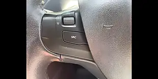 Used 2015 Peugeot 2008 Active Grey - Interior and Exterior details 17
