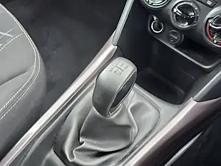 Used 2015 Peugeot 2008 Active Grey - Interior and Exterior details 13