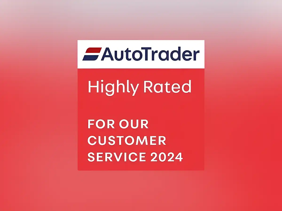 Used 2015 Peugeot 2008 Active Grey - Interior and Exterior details 3