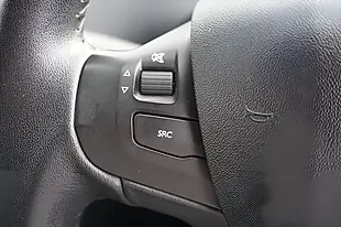 Used 2015 Peugeot 2008 Active Grey - Interior and Exterior details 18