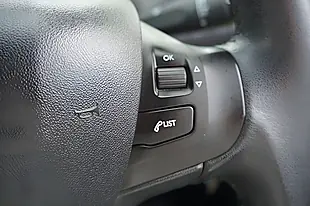 Used 2015 Peugeot 2008 Active Grey - Interior and Exterior details 19
