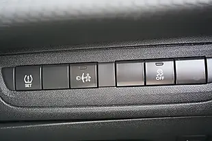 Used 2015 Peugeot 2008 Active Grey - Interior and Exterior details 20