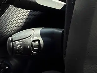 Used 2015 Peugeot 2008 Active White - Interior and Exterior details 15