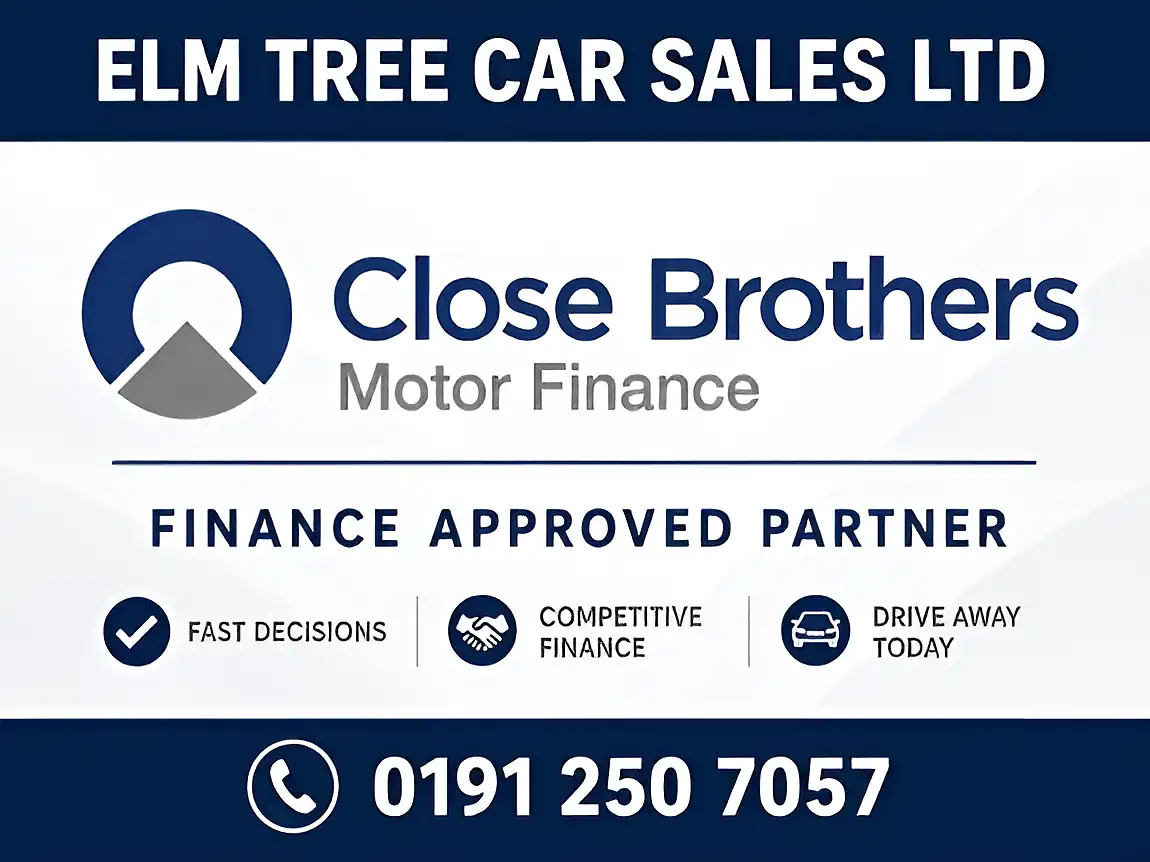 Used 2015 Peugeot 2008 Allure Blue - Interior and Exterior details 17