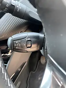 Used 2015 Peugeot 2008 Allure Grey - Interior and Exterior details 17