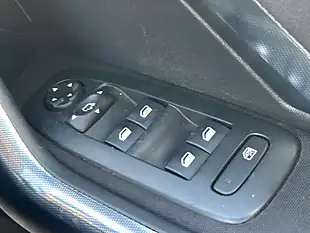 Used 2015 Peugeot 2008 Allure Grey - Interior and Exterior details 20