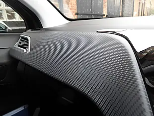 Used 2015 Peugeot 2008 Allure Grey - Interior and Exterior details 17