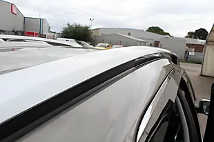 Used 2015 Peugeot 2008 Allure Grey - Interior and Exterior details 16