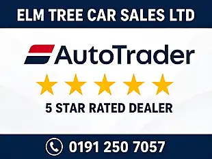 Used 2015 Peugeot 2008 Allure White - Interior and Exterior details 10