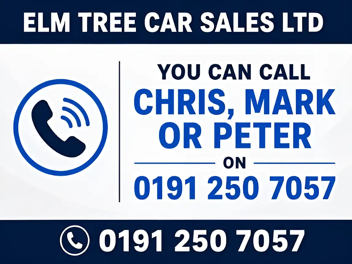 Used 2015 Peugeot 2008 Allure White - Interior and Exterior details 14