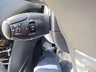 Used 2015 Peugeot 2008 Allure White - Interior and Exterior details 14