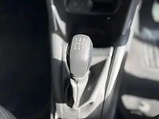 Used 2015 Peugeot 208 Active Blue - Interior and Exterior details 10