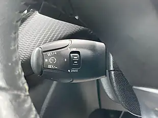 Used 2015 Peugeot 208 Active White - Interior and Exterior details 20