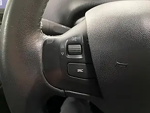Used 2015 Peugeot 208 Active White - Interior and Exterior details 14