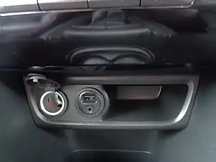 Used 2015 Peugeot 208 GT Line - Interior and Exterior details 13