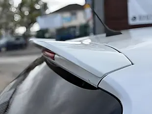 Used 2015 Peugeot 208 GT Line White - Interior and Exterior details 16