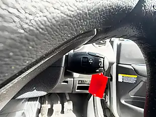 Used 2015 Peugeot 3008 Active Silver - Interior and Exterior details 18