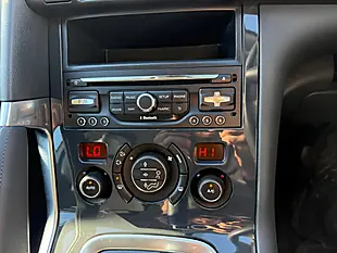 Used 2015 Peugeot 3008 Active White - Interior and Exterior details 15