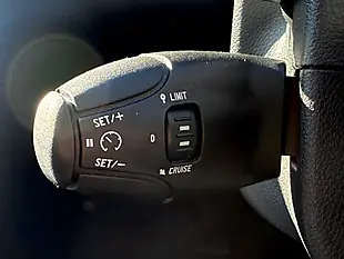 Used 2015 Peugeot 3008 Active White - Interior and Exterior details 18