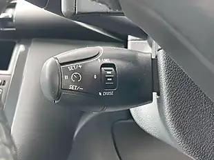 Used 2015 Peugeot 3008 Allure Egc Silver - Interior and Exterior details 19