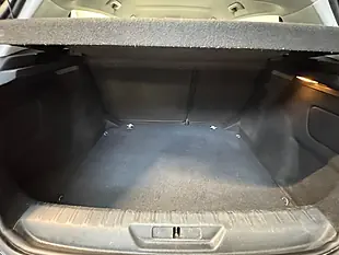 Used 2015 Peugeot 308 Active Black - Interior and Exterior details 18