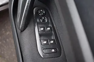 Used 2015 Peugeot 308 Active Grey - Interior and Exterior details 12