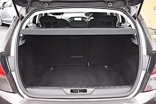 Used 2015 Peugeot 308 Active Grey - Interior and Exterior details 8